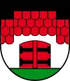 Diepflingen