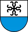 Dietwil