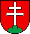 Wappen von Elfingen