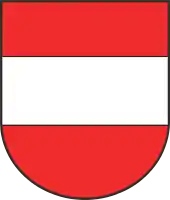 Freistadt, Oberösterreich
