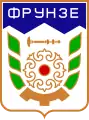 Wappen 1978-1991