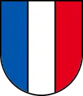 Gelterkinden
