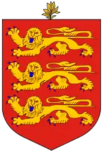 Guernsey