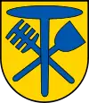 Hemmiken