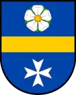 Wappen von Hlinka