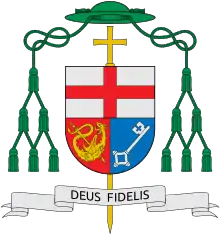 Wappen