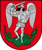 Wappen