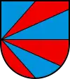Kaiserstuhl