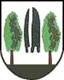 Wappen von Kamenica nad Cirochou