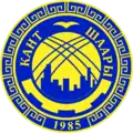 Wappen von Kant
