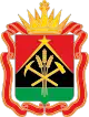 Wappen
