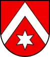 Wappen von Killwangen