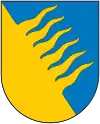 Wappen