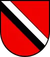 Wappen von Leibstadt