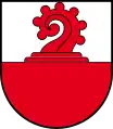 Wappen von Liestal
