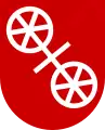 1992 bis 2008