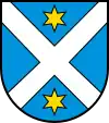Wappen von Malters