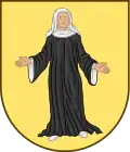 Wappen von Maribo