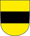 Gemeinde Metzerlen-Mariastein, Bezirk Dorneck, Kanton Solothurn