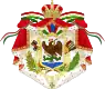 1821–1823