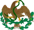 1823–1864 und 1867–1893