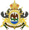 1864–1867
