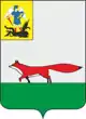 Wappen