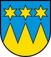 Mönthal