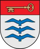 Wappen
