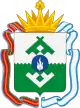 Wappen