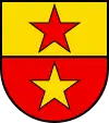 Wappen von Neuenhof