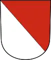 Bezirk Gösgen