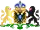 Wappen