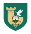 Wappen