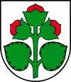 Nusshof