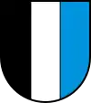 Oberkulm