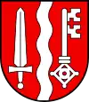 Oberwil