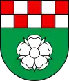 Olsberg