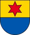 Ormalingen