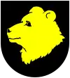 Wappen
