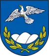 Wappen von Paňa