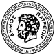 Gemeindelogo von Gemeinde Patras