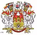 1927–19411945–1964