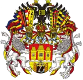 1784–1918