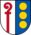 Reinach im Kanton Basel-Landschaft