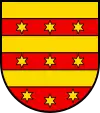 Rheinfelden