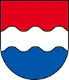 Rickenbach