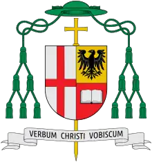 Wappen