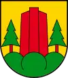 Rothenfluh