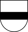 Wappen von Schlierbach